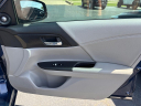 Thumbnail image of 2015 Honda Accord at BROWNING'S RELIABLE CARS&TRUCKS LLC