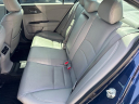 Thumbnail image of 2015 Honda Accord at BROWNING'S RELIABLE CARS&TRUCKS LLC