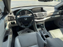 Thumbnail image of 2015 Honda Accord at BROWNING'S RELIABLE CARS&TRUCKS LLC