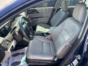 Thumbnail image of 2015 Honda Accord at BROWNING'S RELIABLE CARS&TRUCKS LLC