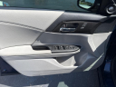Thumbnail image of 2015 Honda Accord at BROWNING'S RELIABLE CARS&TRUCKS LLC