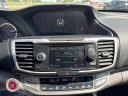 Thumbnail image of 2015 Honda Accord at BROWNING'S RELIABLE CARS&TRUCKS LLC