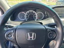 Thumbnail image of 2015 Honda Accord at BROWNING'S RELIABLE CARS&TRUCKS LLC