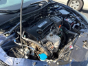 Thumbnail image of 2015 Honda Accord at BROWNING'S RELIABLE CARS&TRUCKS LLC