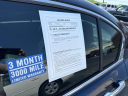 Thumbnail image of 2015 Honda Accord at BROWNING'S RELIABLE CARS&TRUCKS LLC
