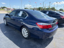 Thumbnail image of 2015 Honda Accord at BROWNING'S RELIABLE CARS&TRUCKS LLC