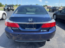Thumbnail image of 2015 Honda Accord at BROWNING'S RELIABLE CARS&TRUCKS LLC