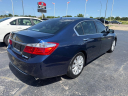 Thumbnail image of 2015 Honda Accord at BROWNING'S RELIABLE CARS&TRUCKS LLC