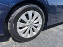 Thumbnail image of 2015 Honda Accord at BROWNING'S RELIABLE CARS&TRUCKS LLC