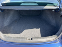 Thumbnail image of 2015 Honda Accord at BROWNING'S RELIABLE CARS&TRUCKS LLC