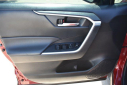 Thumbnail image of 2022 Toyota RAV4 at Superior Chevrolet Conway USED