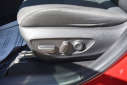 Thumbnail image of 2022 Toyota RAV4 at Superior Chevrolet Conway USED