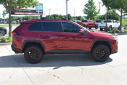 Thumbnail image of 2022 Toyota RAV4 at Superior Chevrolet Conway USED