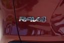 Thumbnail image of 2022 Toyota RAV4 at Superior Chevrolet Conway USED