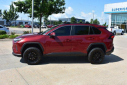 Thumbnail image of 2022 Toyota RAV4 at Superior Chevrolet Conway USED