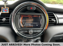 Thumbnail image of 2017 MINI Hardtop 4 Door at Lexus of Bellevue