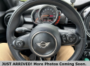 Thumbnail image of 2017 MINI Hardtop 4 Door at Lexus of Bellevue