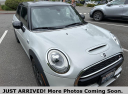 Thumbnail image of 2017 MINI Hardtop 4 Door at Lexus of Bellevue