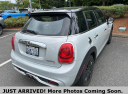 Thumbnail image of 2017 MINI Hardtop 4 Door at Lexus of Bellevue