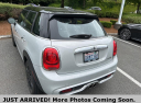 Thumbnail image of 2017 MINI Hardtop 4 Door at Lexus of Bellevue