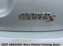 Thumbnail image of 2017 MINI Hardtop 4 Door at Lexus of Bellevue
