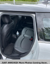 Thumbnail image of 2017 MINI Hardtop 4 Door at Lexus of Bellevue