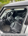 Thumbnail image of 2017 MINI Hardtop 4 Door at Lexus of Bellevue