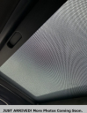 Thumbnail image of 2017 MINI Hardtop 4 Door at Lexus of Bellevue