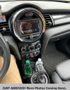 Thumbnail image of 2017 MINI Hardtop 4 Door at Lexus of Bellevue