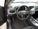 Thumbnail image of 2023 Chevrolet Malibu at Lawton Kia