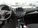Thumbnail image of 2023 Chevrolet Malibu at Lawton Kia