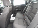 Thumbnail image of 2023 Chevrolet Malibu at Lawton Kia