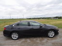 Thumbnail image of 2023 Chevrolet Malibu at Lawton Kia