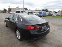 Thumbnail image of 2023 Chevrolet Malibu at Lawton Kia
