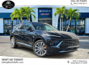 Thumbnail image of 2024 Buick Envision at Delray Buick GMC