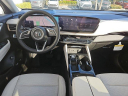 Thumbnail image of 2024 Buick Envision at Delray Buick GMC