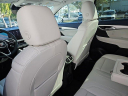 Thumbnail image of 2024 Buick Envision at Delray Buick GMC