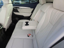 Thumbnail image of 2024 Buick Envision at Delray Buick GMC