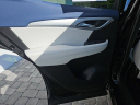 Thumbnail image of 2024 Buick Envision at Delray Buick GMC
