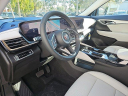 Thumbnail image of 2024 Buick Envision at Delray Buick GMC