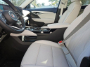 Thumbnail image of 2024 Buick Envision at Delray Buick GMC