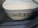 Thumbnail image of 2024 Buick Envision at Delray Buick GMC
