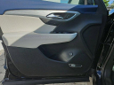 Thumbnail image of 2024 Buick Envision at Delray Buick GMC