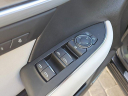 Thumbnail image of 2024 Buick Envision at Delray Buick GMC