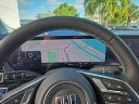 Thumbnail image of 2024 Buick Envision at Delray Buick GMC