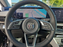 Thumbnail image of 2024 Buick Envision at Delray Buick GMC