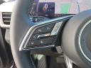 Thumbnail image of 2024 Buick Envision at Delray Buick GMC