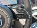Thumbnail image of 2024 Buick Envision at Delray Buick GMC