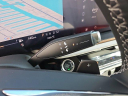 Thumbnail image of 2024 Buick Envision at Delray Buick GMC