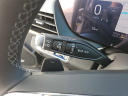 Thumbnail image of 2024 Buick Envision at Delray Buick GMC
